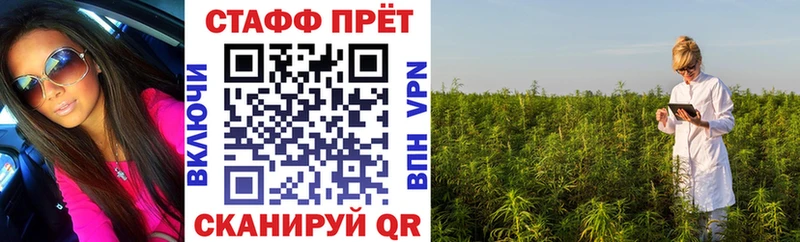 Alpha-PVP Пудож