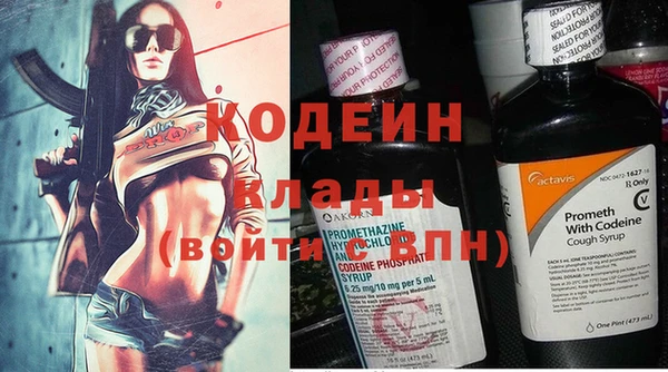 герыч Няндома
