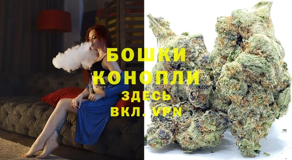 apvp Нягань