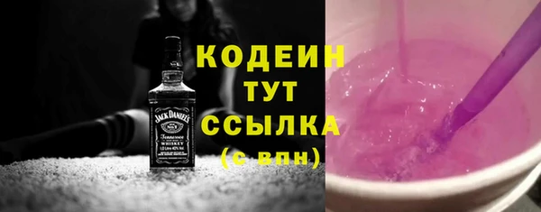apvp Нягань