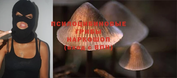 синтетический гашиш Нязепетровск